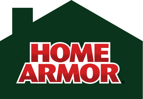 Home Armor